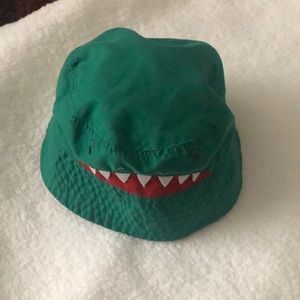 baby beach hats target